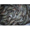 厄瓜多尔进口对虾厂家直供 prawn