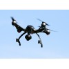 美国进口无人机中国推广 drones