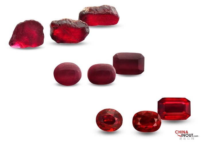 ruby mozambique-3-stones-new