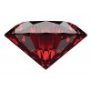 坦桑尼亚进口红宝石厂家供应 Ruby