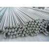 韩国进口特种钢厂家供应 Special Steel
