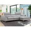 德国进口品牌沙发厂家直供 Sofa