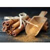 加里曼丹进口肉桂厂家批发供应 cinnamon