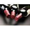 澳大利亚进口红酒酒庄批发直供 Red Wine