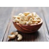 喀麦隆进口腰果厂家批发供应 cashew nuts