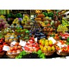 巴西进口水果厂家供应 fruits