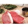 巴西进口牛肉产地厂家批发供应 beef