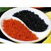 丹麦进口鱼籽酱厂家批发供应 Caviar