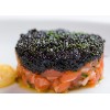 伊朗进口黑鱼籽酱厂家批发供应 Caviar