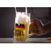 德国进口白啤酒厂家招商加盟 Beer