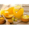 加拿大进口天然蜂蜜厂家批发供应 Honey