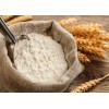 俄罗斯进口优质面粉厂家批发直供 wheat flour