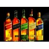 苏格兰进口品牌威士忌酿酒厂批发供应 Whisky