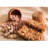 印度进口45-50 Bold花生厂家批发供应 Peanuts