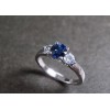 印度进口优质蓝宝石批发供应 Sapphire