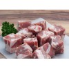 西班牙进口优质猪肉厂家期货供应 Frozen Pork