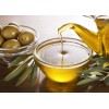 西班牙进口优质初榨橄榄油 Fine Virgin Olive Oil