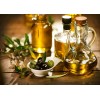 西班牙进口精炼橄榄杂质油供应 Refined Olive-Pomace Oil
