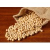 巴西非转大豆原产地厂家批发供应 soya&soybeans