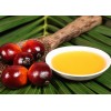 马来西亚棕榈油原产地厂家直供 palm oil