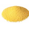 加拿大硫磺|硫磺块|硫磺粉产地厂家直供 sulfur