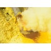 阿联酋硫磺|硫磺块|硫磺粉产地厂家直供 sulfur