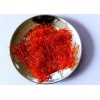 阿富汗藏红花产地厂家批发直供 Afghan saffron