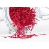 阿富汗藏红花产地厂家供应批发 Afghan saffron
