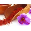 阿富汗进口藏红花产地厂家直供 Afghan saffron