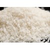 美国中粒米原产地厂家直供 Rice