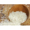 美国有机巴斯马蒂香米原产地厂家直供 Rice
