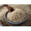 美国中粒糙米原产地厂家直供 Rice