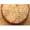 美国长粒糙米原产地厂家直供 Rice