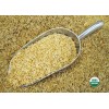 美国有机糙米原产地厂家直供 Rice