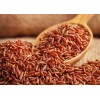 美国红米原产地厂家直供 Rice