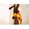 进口品牌女款时尚包包一手批发货源 handbags