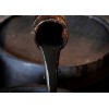 阿联酋进口原油石油厂家直供 Crude Oil