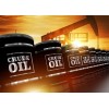 伊朗原油石油厂家直供 Crude Oil