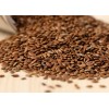 俄罗斯优质亚麻籽|胡麻籽产地厂家供应 Flaxseed