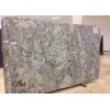 芬兰花岗岩产地厂家直供 Granite