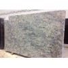 南非花岗岩产地厂家直供 Granite