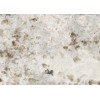 美国进口花岗岩产地厂家直供 Granite