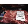 美国进口冷冻牛里脊（牛柳）批发供应 Beef