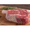 美国进口冷冻牛后胸肉批发供应 Beef
