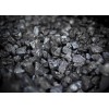 澳大利亚进口高品位铁矿石厂家供应 Iron ores
