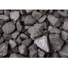 澳大利亚进口优质高品位铁矿石供应 Iron ores