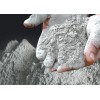 德国进口水泥产地厂家直供 Cement