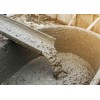 越南进口水泥产地厂家直供 Cement