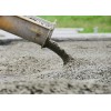 希腊进口水泥产地厂家直供 Cement