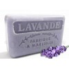 法国进口手工马赛皂厂家批发供应Savon Marseille